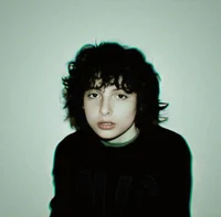 Finn wolfhard