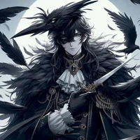 KARAKAMI - Karasaiga