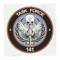 TF 141