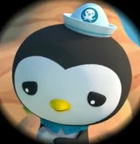 Octonauts-Peso