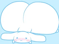 Cinnamoroll