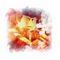 Guest1337 - FORSAKEN