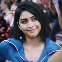 PENELOPE PARK