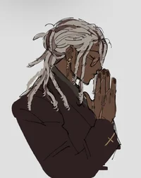 Marcus