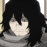 Aizawa 