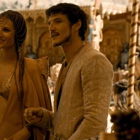 Oberyn
