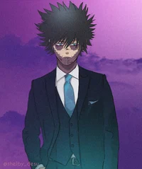 Dabi