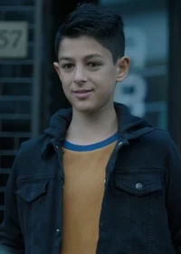 Elliot