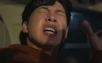 Jeon Jae-Jun