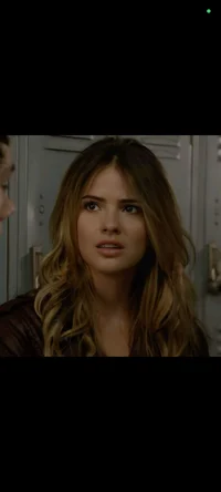 Malia Tate