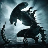 Xenomorph