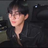 Yang Jungwon