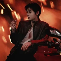 park sunghoon