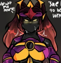 Umbra