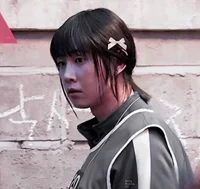 Hyun-Ju Cho 