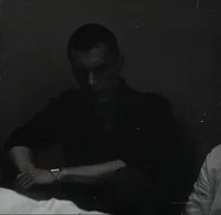 Евгений Боков