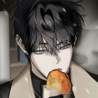 Ian - BL