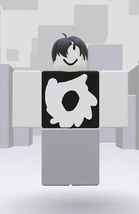 Forsaken on crack AU