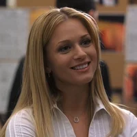 Jennifer Jareau