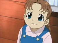 09 - Nina Tucker