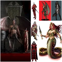 La garde personnelle