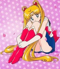 Usagi tf