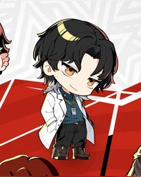 Kitazato Kira - P5X