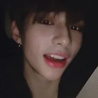 Hwang Hyunjin