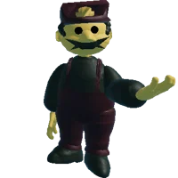 MX -False Hero Form-