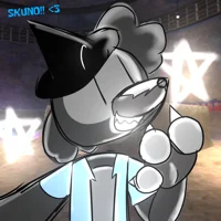 SKUNKO
