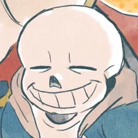 UT - Sans