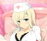 Yomi