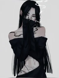 Ari
