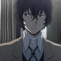 Dazai