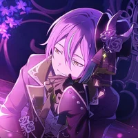 Rui Kamishiro