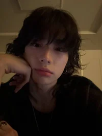 Hwang Hyunjin
