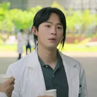 Park Kyung-Won