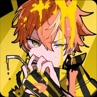 Akito Shinonome
