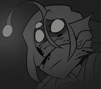 SEBASTIAN -pressure-