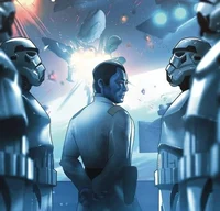 Thrawn