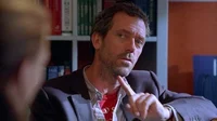Gregory House