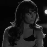 4 RACHEL BERRY