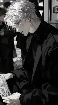 Julius