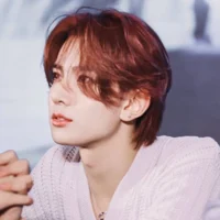 yuki
