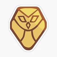 Owl house wrestling 