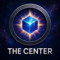 The Center
