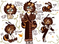 Scientist tf RP