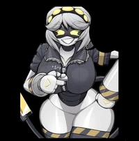 Serial Designation V