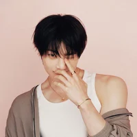 Yang Jeongin