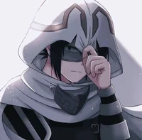 Tamaki Amajiki